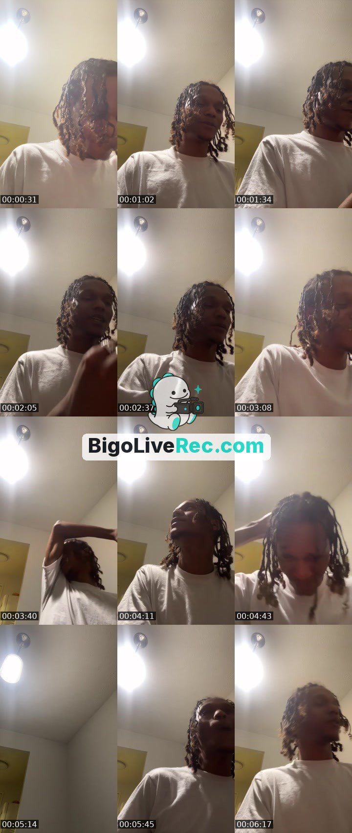 Bigo live: #Singing 💬 Yo Chat by @928970677
