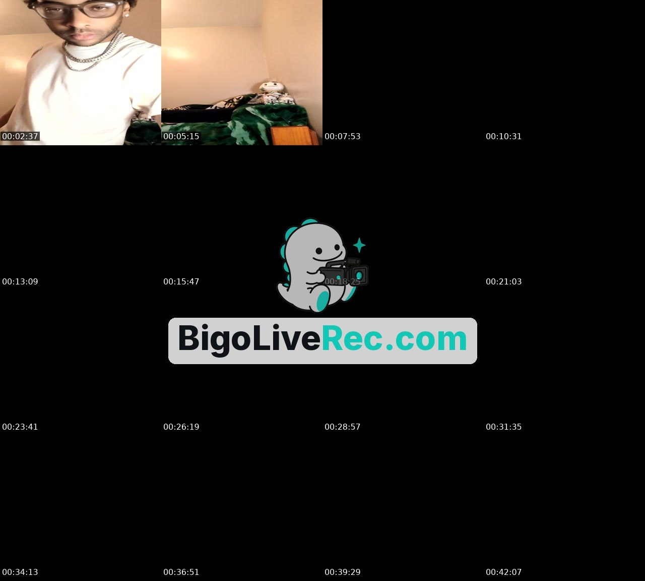 Bigo live: #TrendingonBIGO 🐲BIGO 🦈OWNER by @1137177637