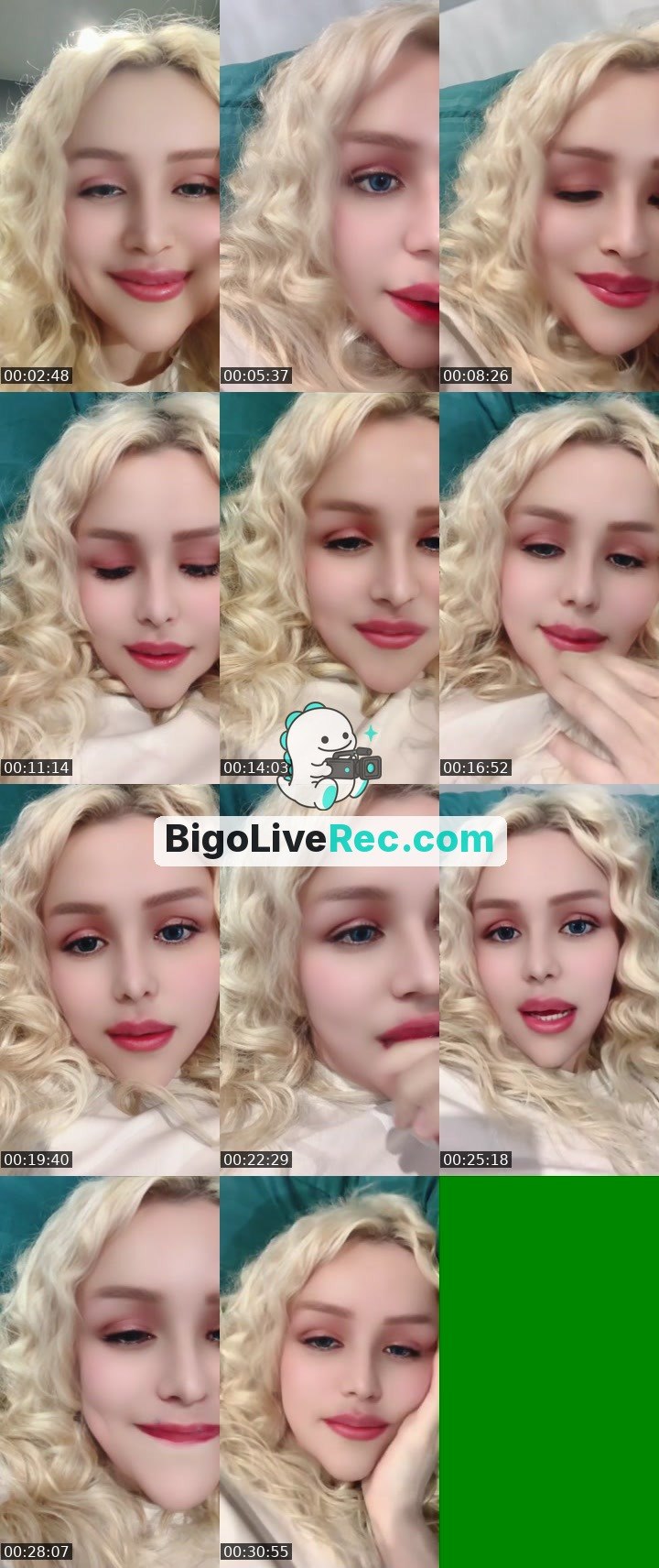 Bigo live: Дили тыра ма бхрм 😂 by @725247342