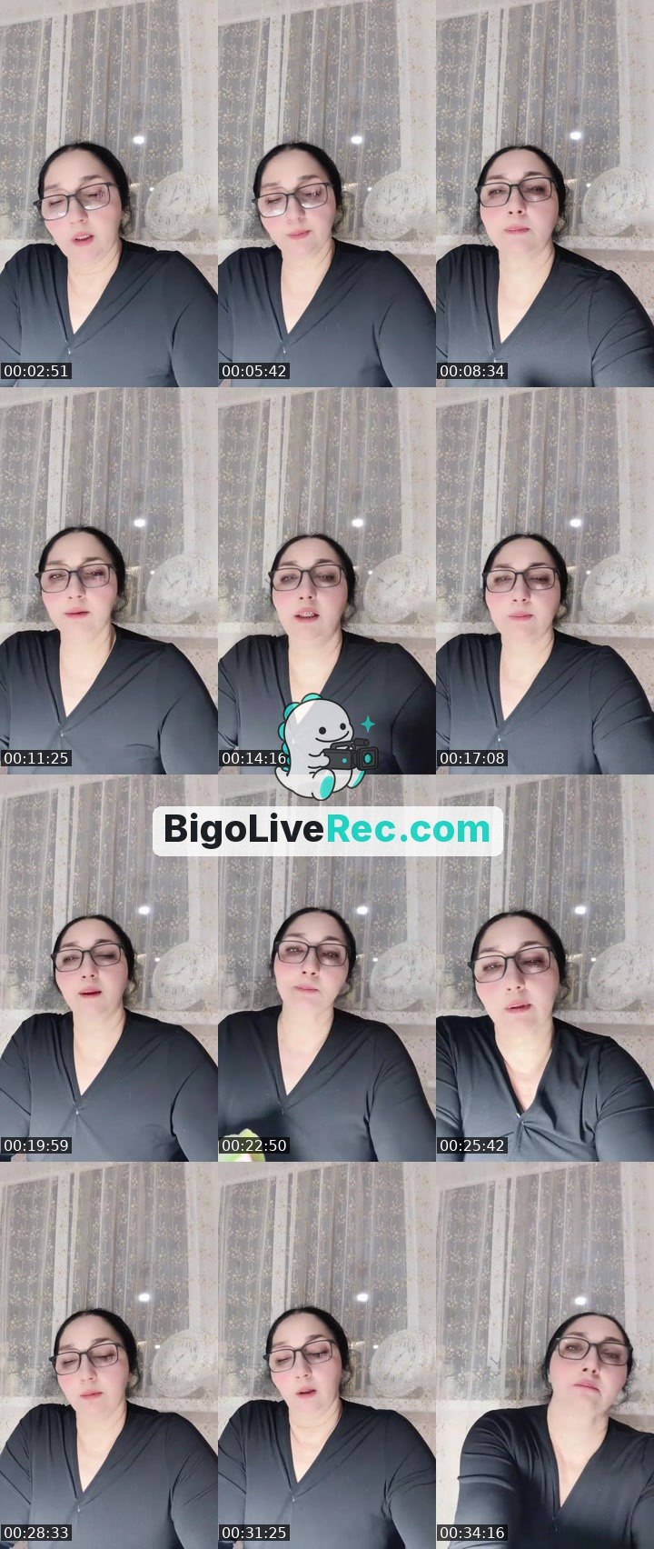 Bigo live: #общаюсь Гадание консультация by @1038944799