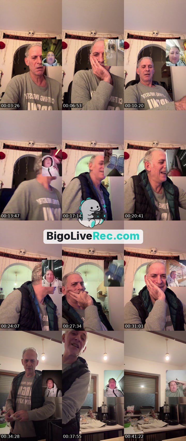 Bigo live: 🍎EFE🍎O🍎 HERYERDE 🍎 by @835158344