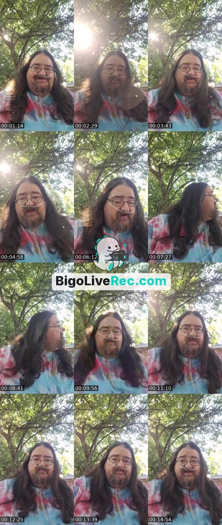 Bigo live: #Singing Live Life to the Fullest by @918210676