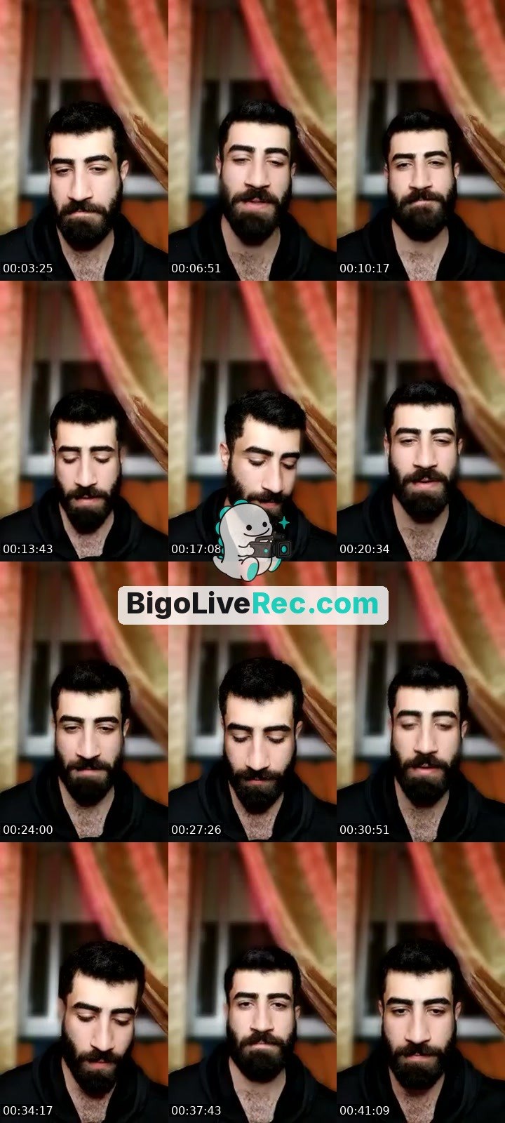 Bigo live: كم بيبي كم 🔥📿 by @1082243602