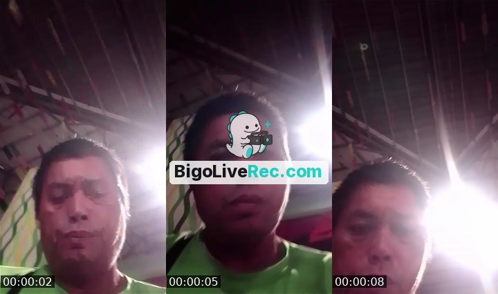 Bigo live: ᶜ³℘𝐅⃟⛔HERMIS by @1138008298