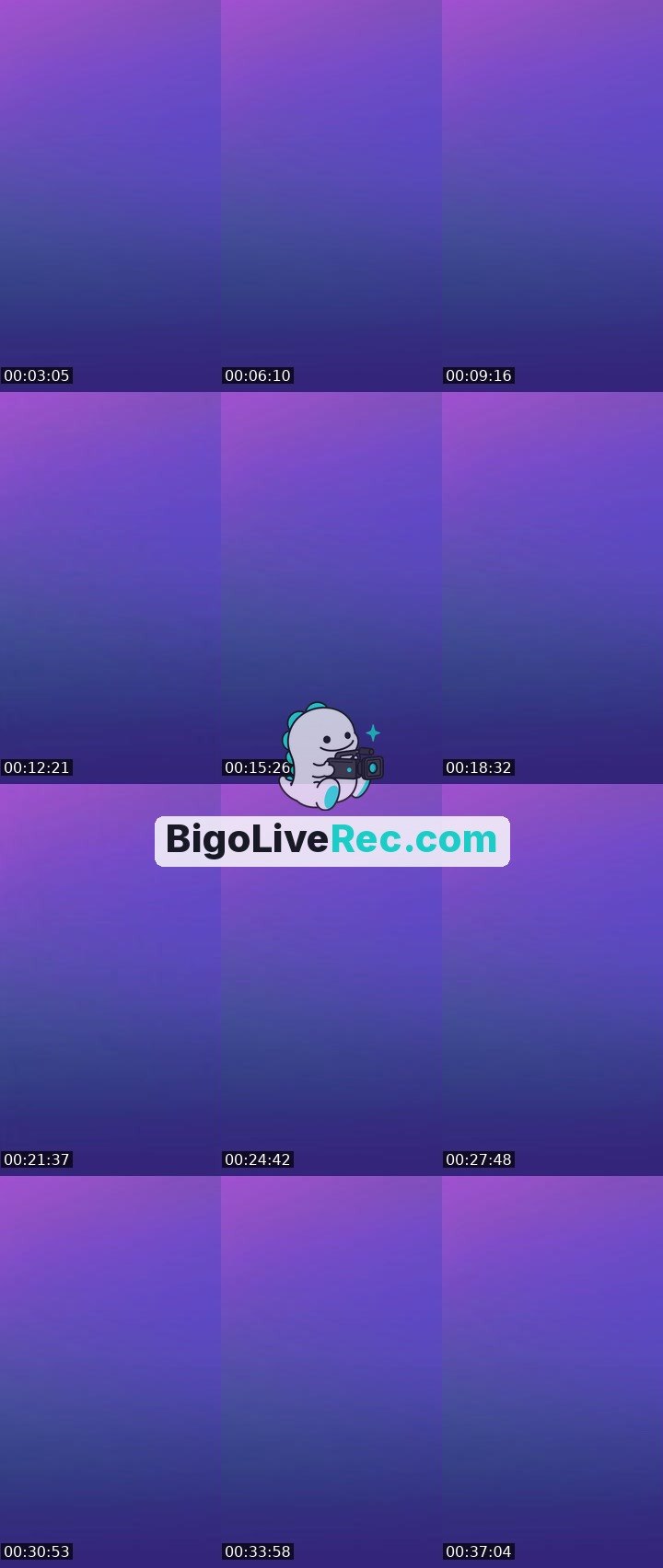 Bigo live: شتاء co👑 by @1136932665