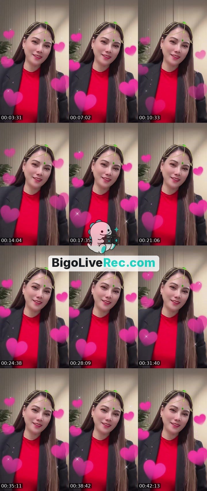 Bigo live: #Music ❤️ by @979513533