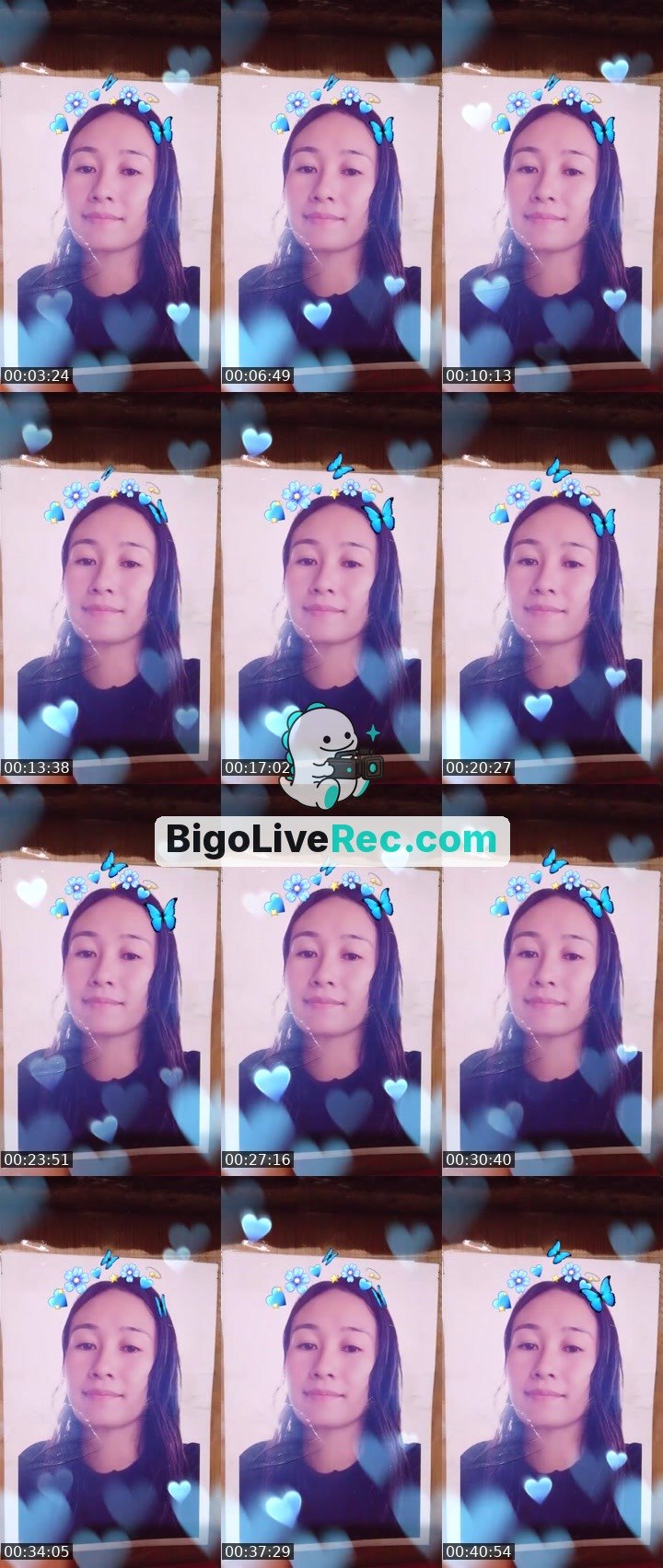 Bigo live: #Music paoras by @1127596415