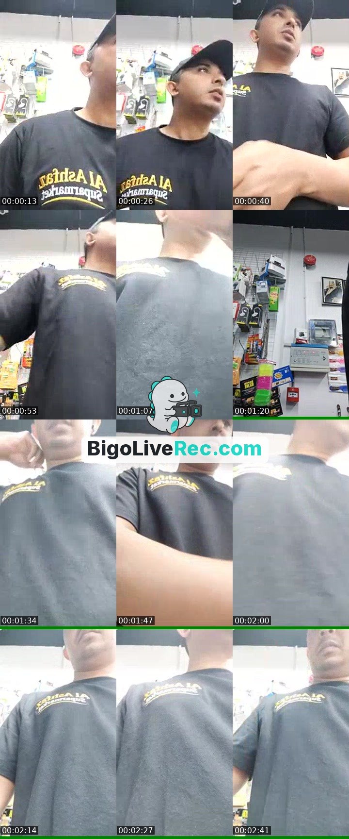 Bigo live: 💓★◑রোমিও🫂A★💓➤ by @1049625310