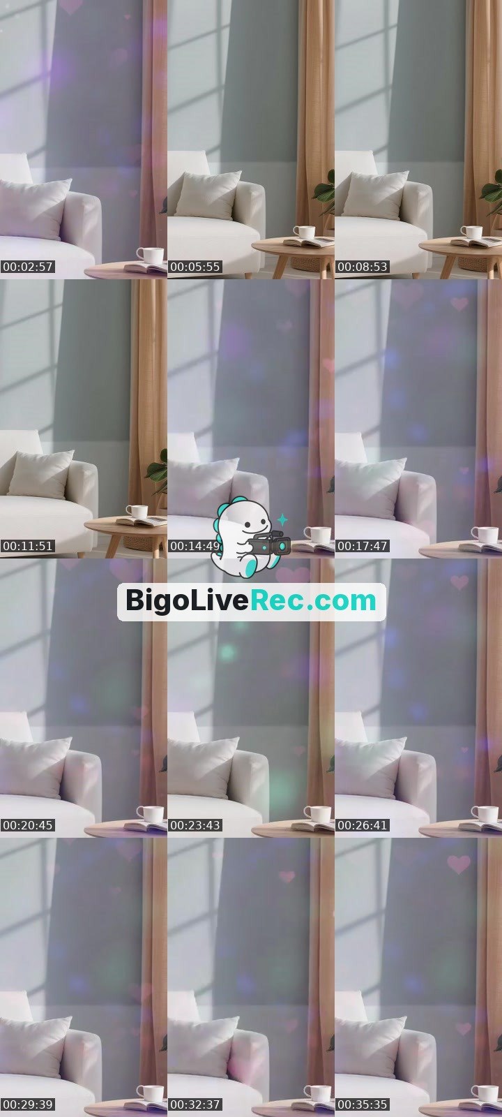 Bigo live: #عزنا_بطبعنا_🇸🇦 .. by @1132384401