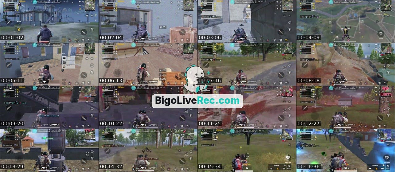 Bigo live: UMED_AHILESS by @1010771860
