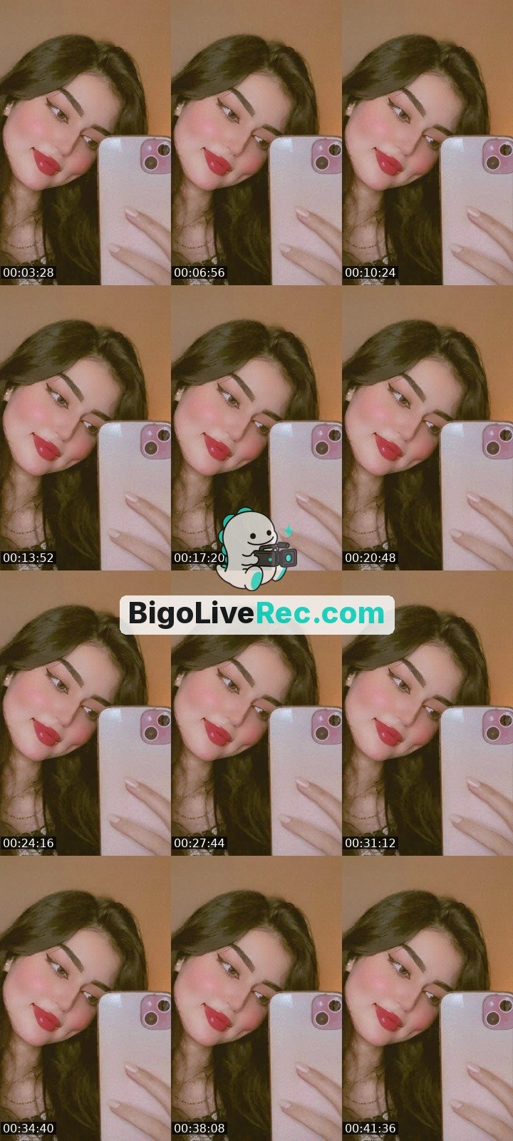 Bigo live: بداية خير🤍 by @856584754