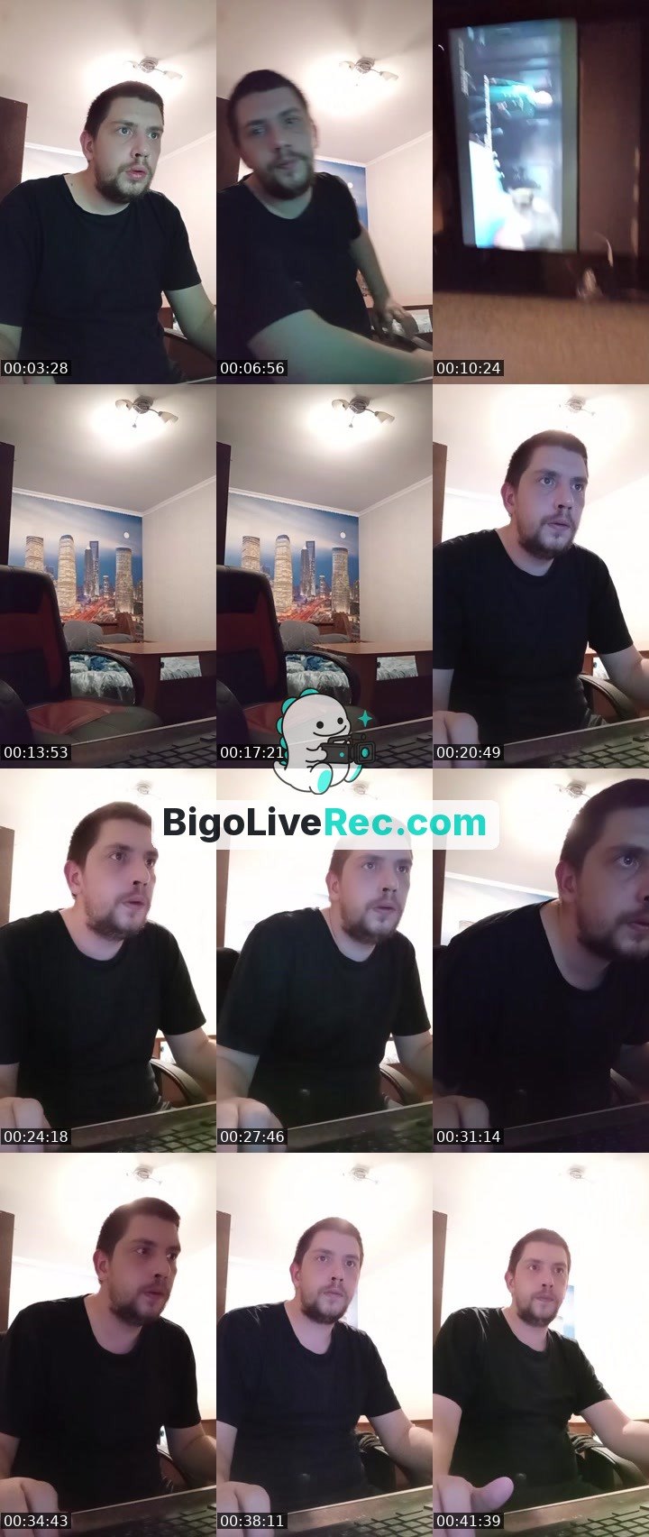 Bigo live: #давай_поженимся Ищу жену! только без ботов! by @1100741785
