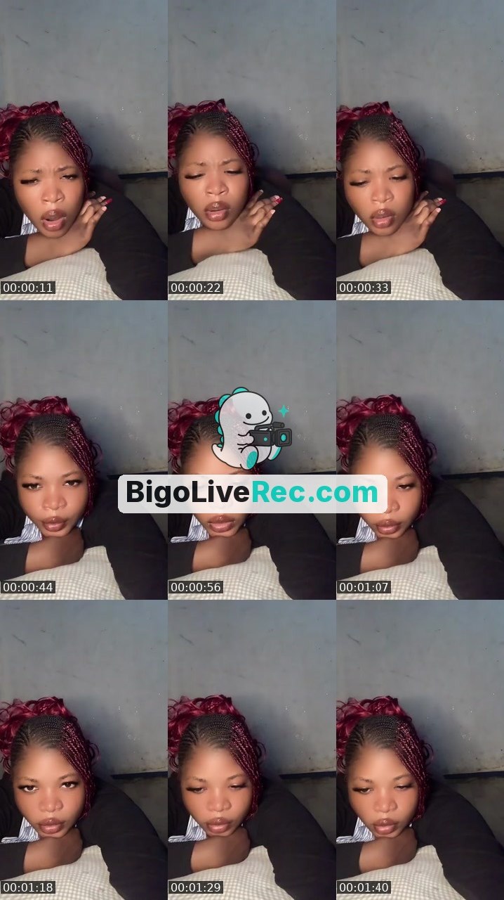 Bigo live: HNM🥰 by @1114260597