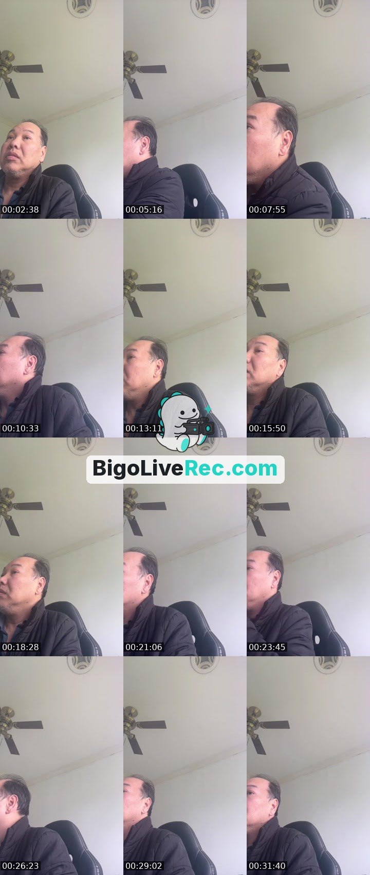 Bigo live: Đơn giản là hạnh phúc😘😘❤️ by @716161543