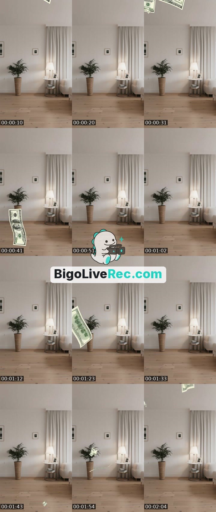 Bigo live: ♛🩸phamode ᥫ᭡𝓙➶ by @1073708281