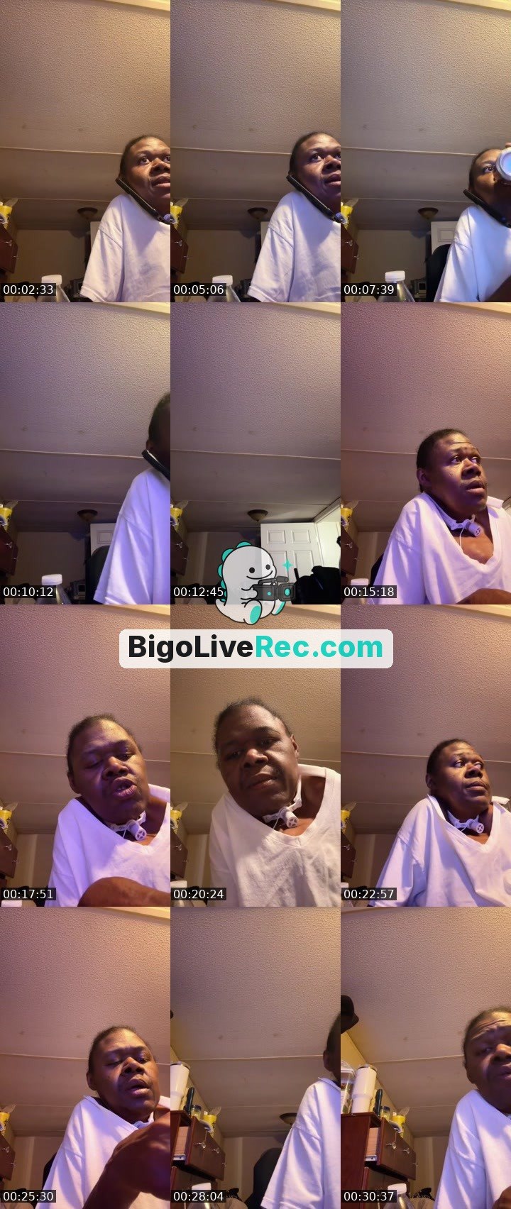Bigo live: Auto pk 5k away by @415853517