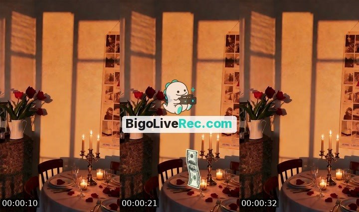 Bigo live: 🩸🅰️ 🄻🄿🄷🄰 by @1011211206
