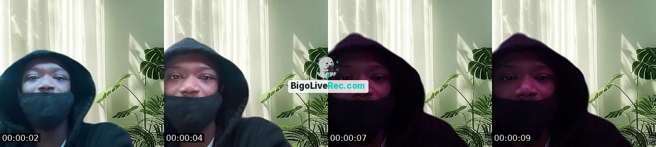 Bigo live: 💎💍blockwork🤑 by @405990279