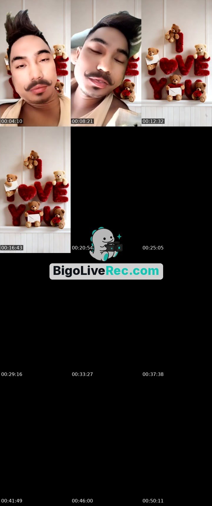 Bigo live: #OPK PWD DIALYSIS Patients 🙏🙏🥰 by @849182201