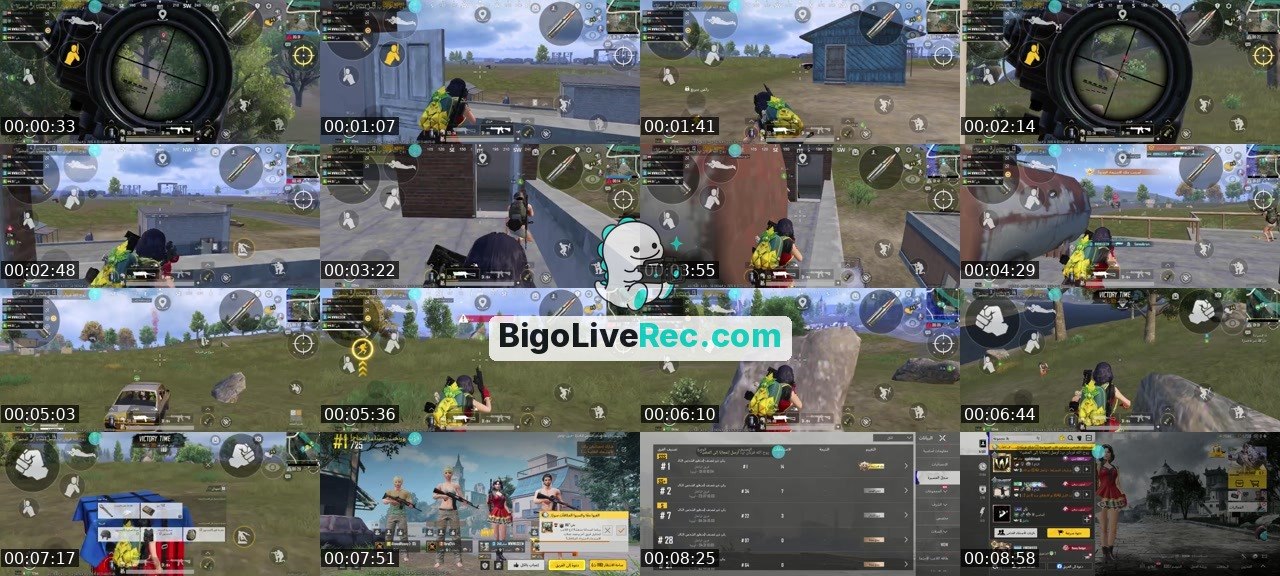 Bigo live: ms🦋NANA🦋 by @1123331032