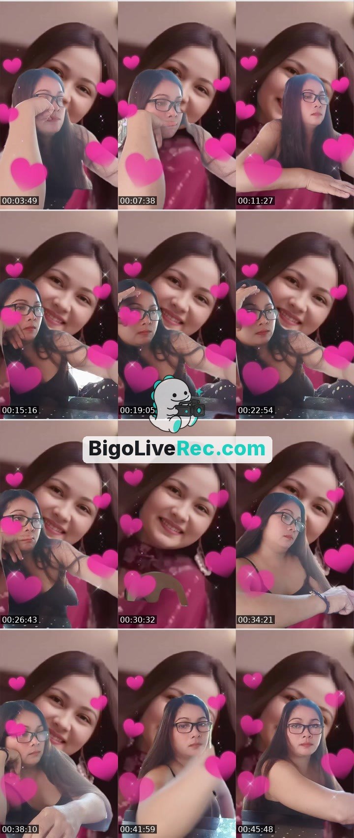 Bigo live: ꧁🅱️☞AMARAH💰 by @937166387