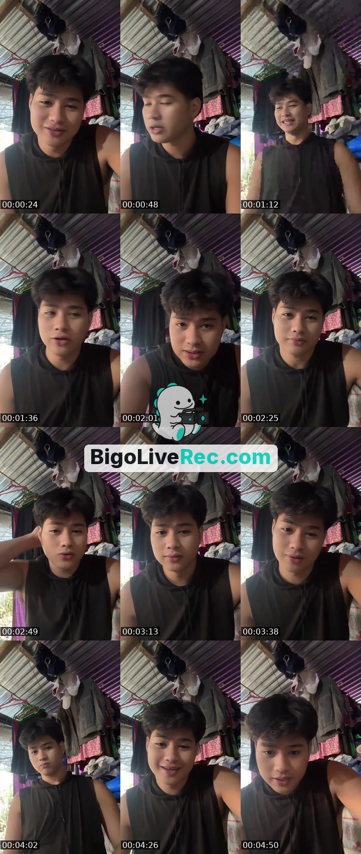Bigo live: #QuotaCutie LF angel 😇 by @932379206