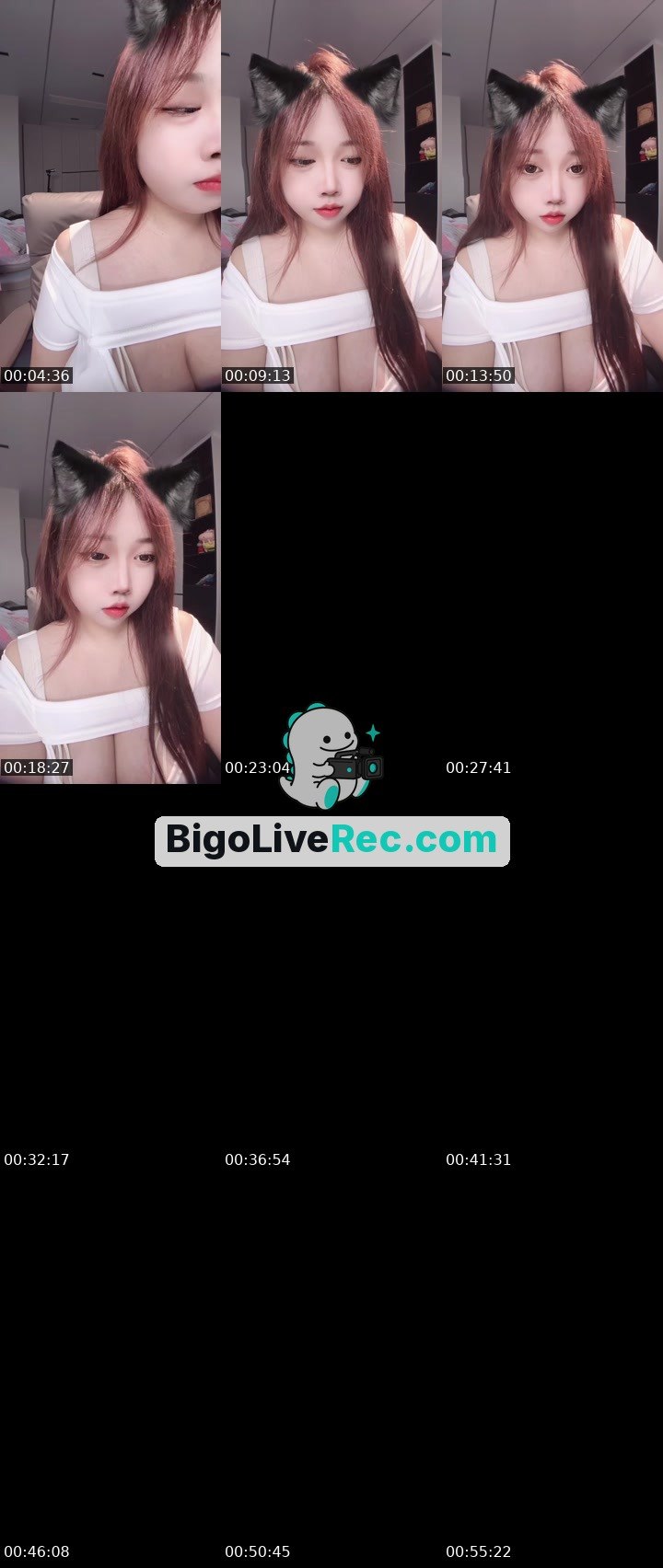 Bigo live: 老公我想 by @baby2026888