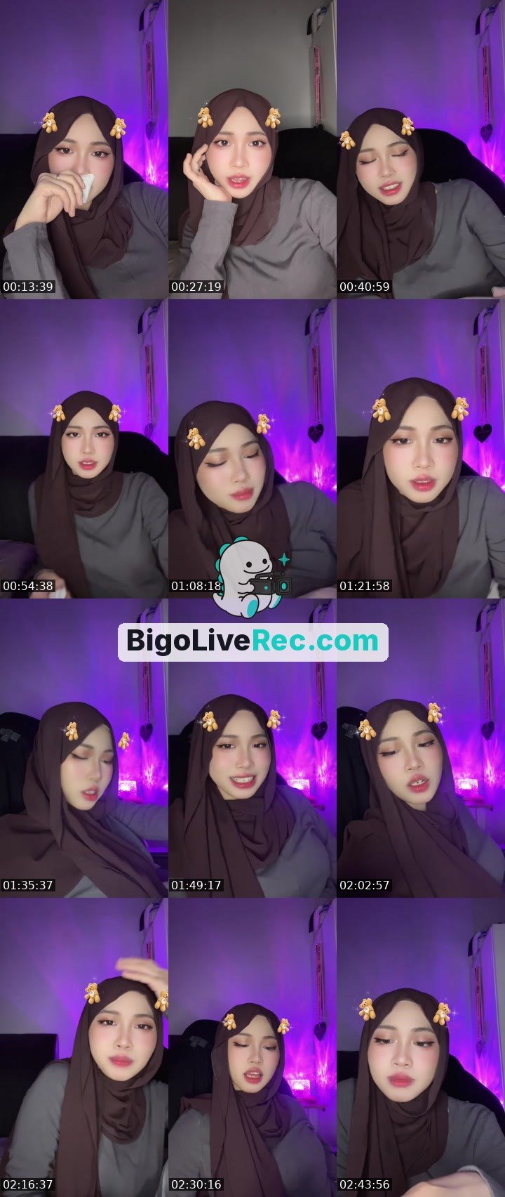 Bigo live: Bello oct❤️ by @eysaxx