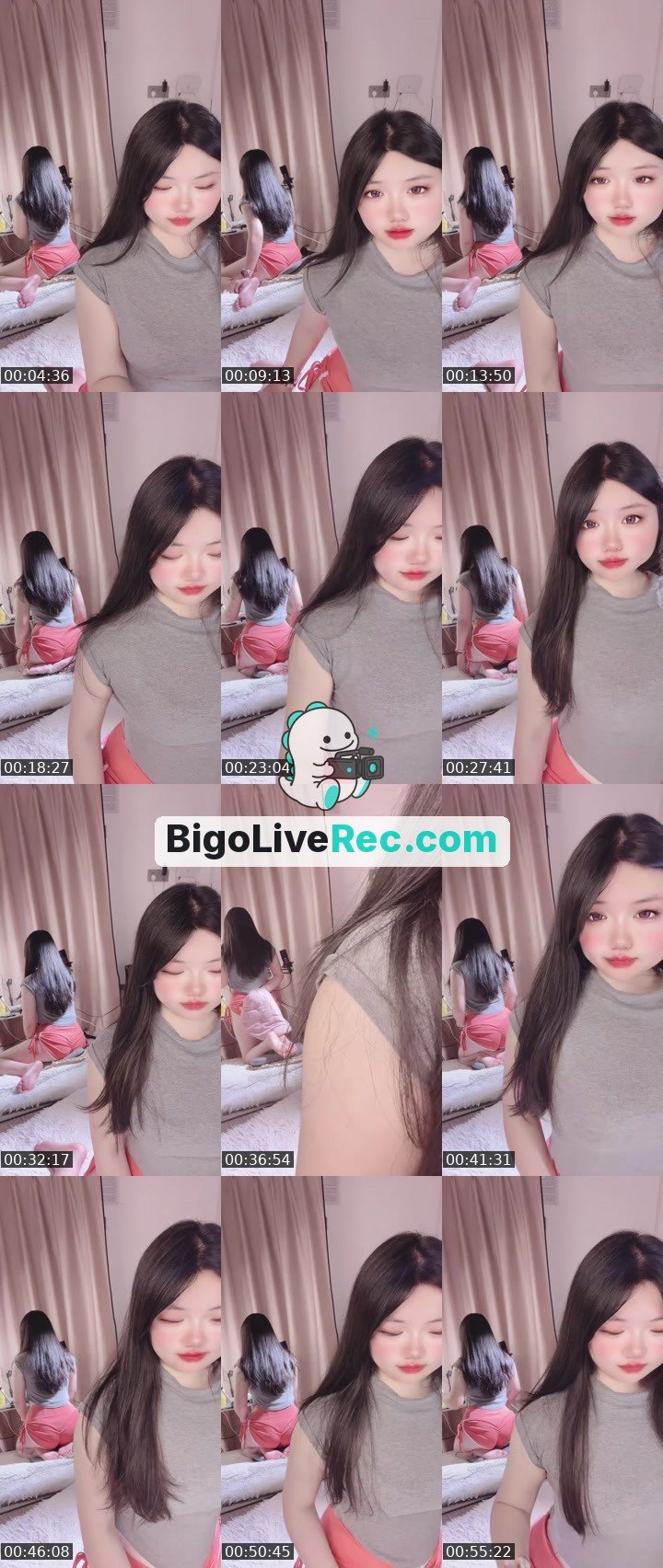 Bigo live: 维尼 by @1104304082