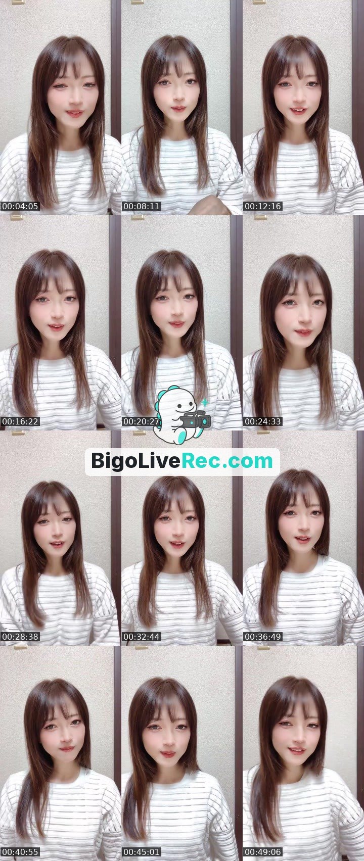 Bigo live: デイチケくーださい❣️ by @822321405