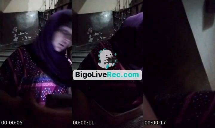 Bigo live: #تكوين_صداقات ارحبوواا يا دعمني by @360992196