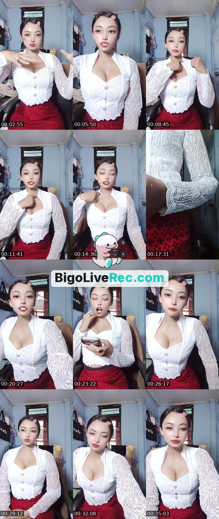 Bigo live: l'm single 🙂‍↕️ by @Women2008
