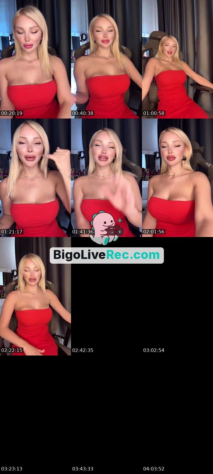 Bigo live: #Hipster Sende gel 🥰 by @mevaa1