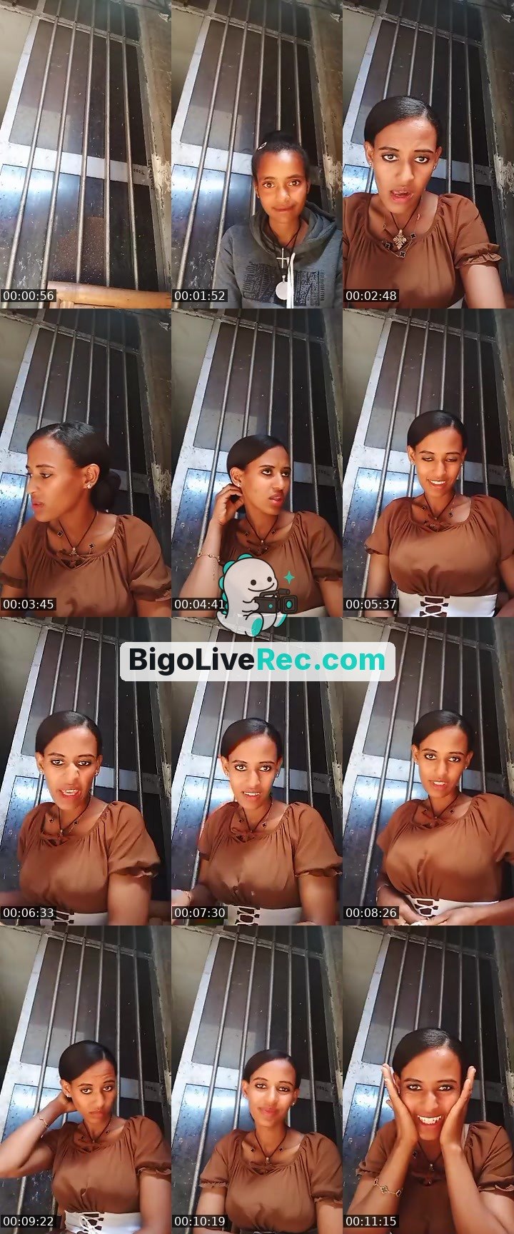 Bigo live: #DJ 15K by @kb161616