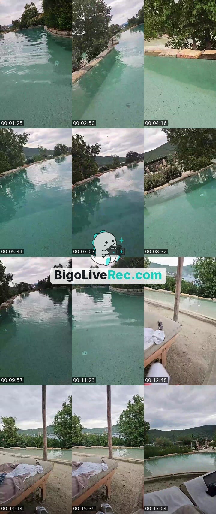 Bigo live: Lujo Art&Joy пошла жара by @840709226