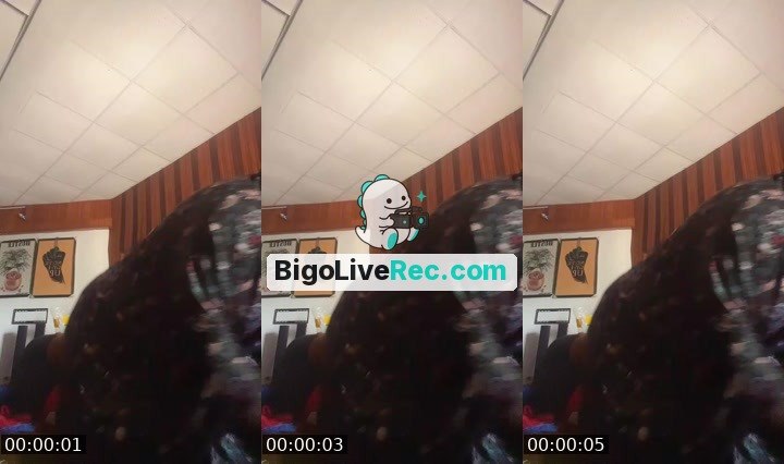 Bigo live: #Beauty Let’s get the clapping star🥹🙏♥️ by @1105406415