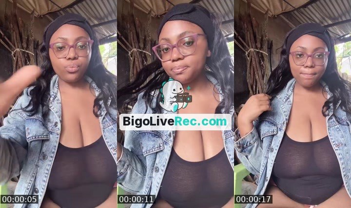 Bigo live: #Beauty I am new here 💕 by @1139319572