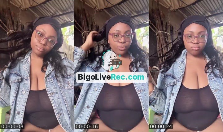 Bigo live: #Beauty I am new here 💕 by @1139319572