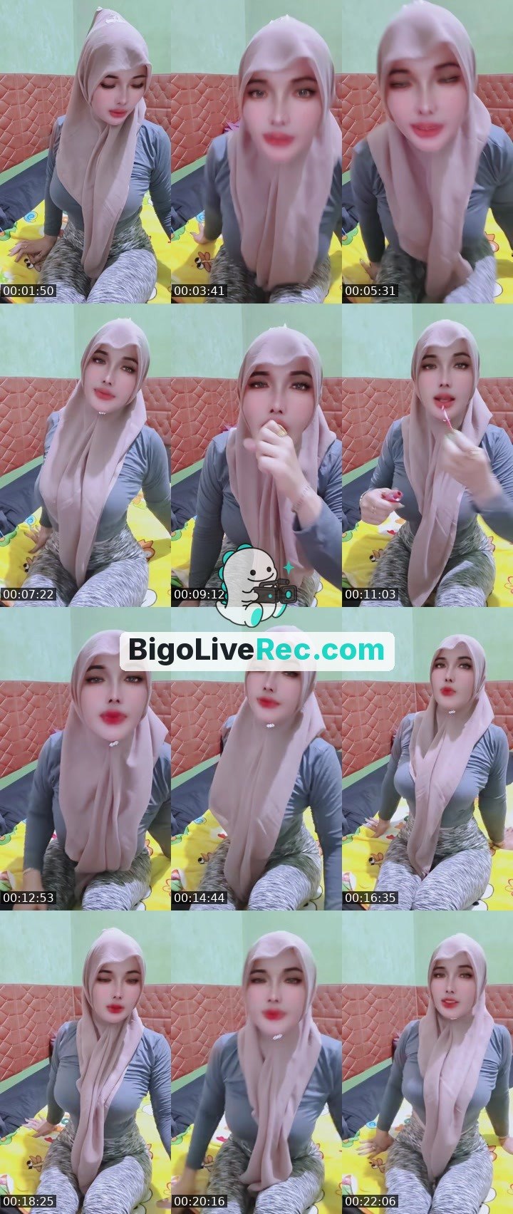 Bigo live: jom sayang. 🥰 by @794029153