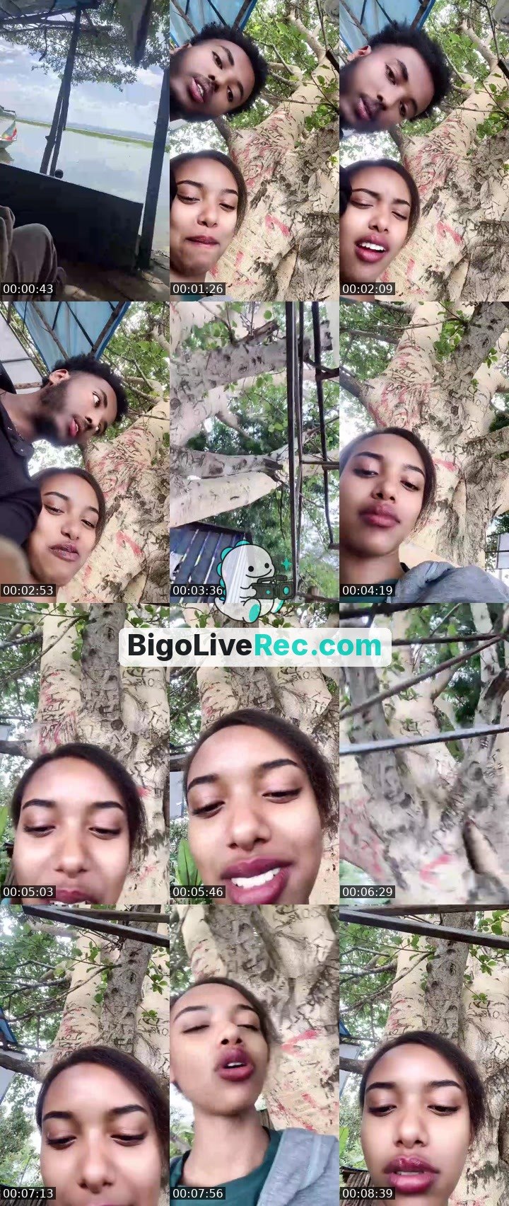 Bigo live: Spoil me🙄 by @1063892520
