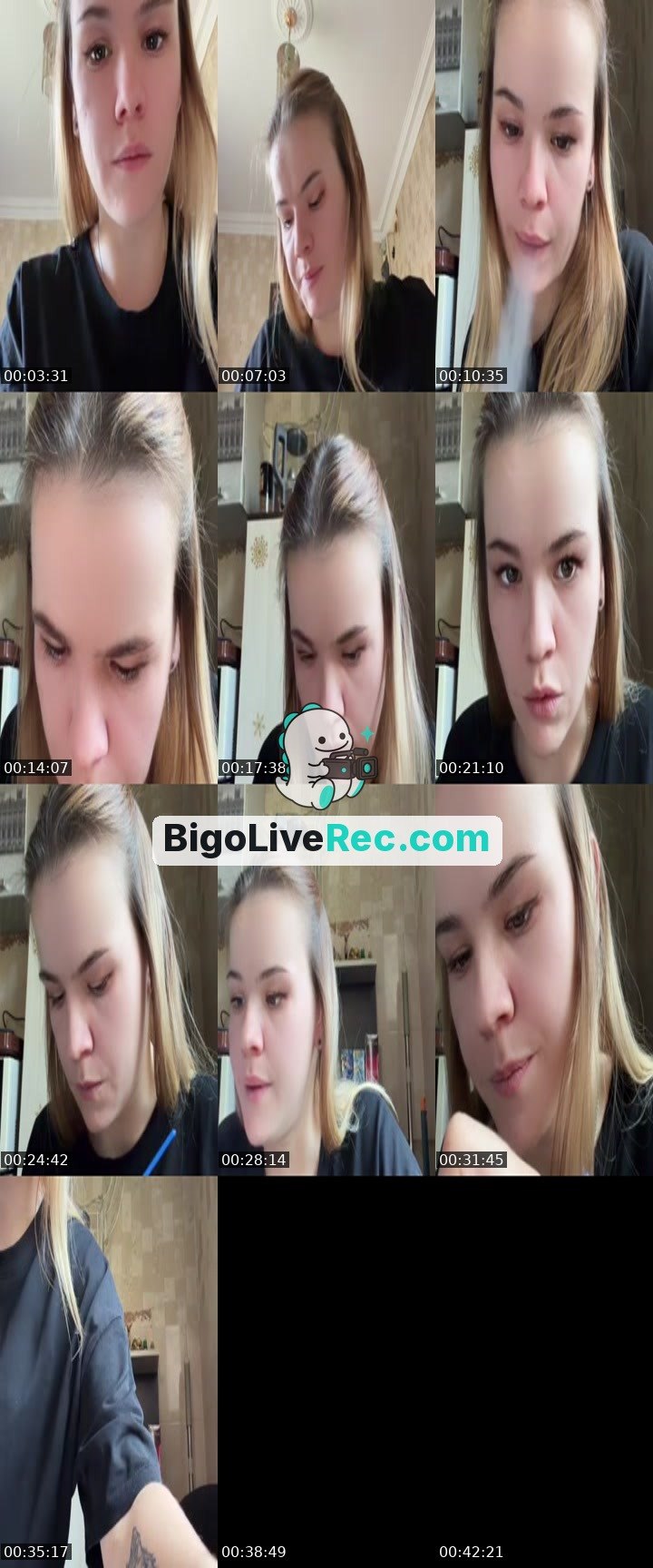 Bigo live: #поле_чудес 50 к да плана хэлп играем 🐉 by @volcova
