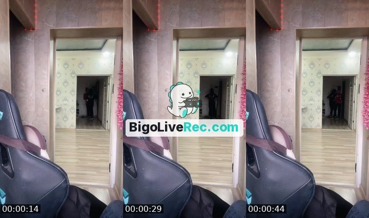 Bigo live: XOTAXEE by @Artiksesizimanne