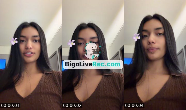 Bigo live: Emm💗 by @1114353706