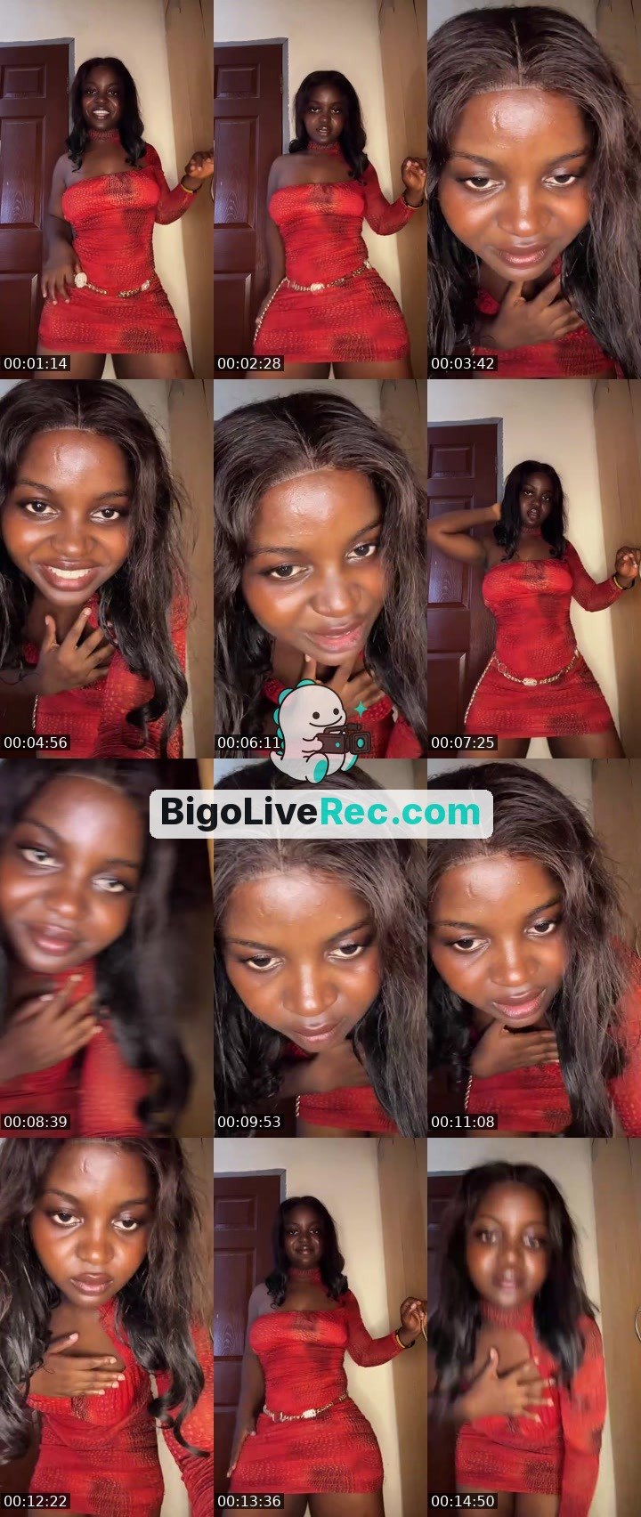 Bigo live: #Hipster 😭😭😭😭😭😭😭😭😭😭😭😭😭😭 by @1134190604