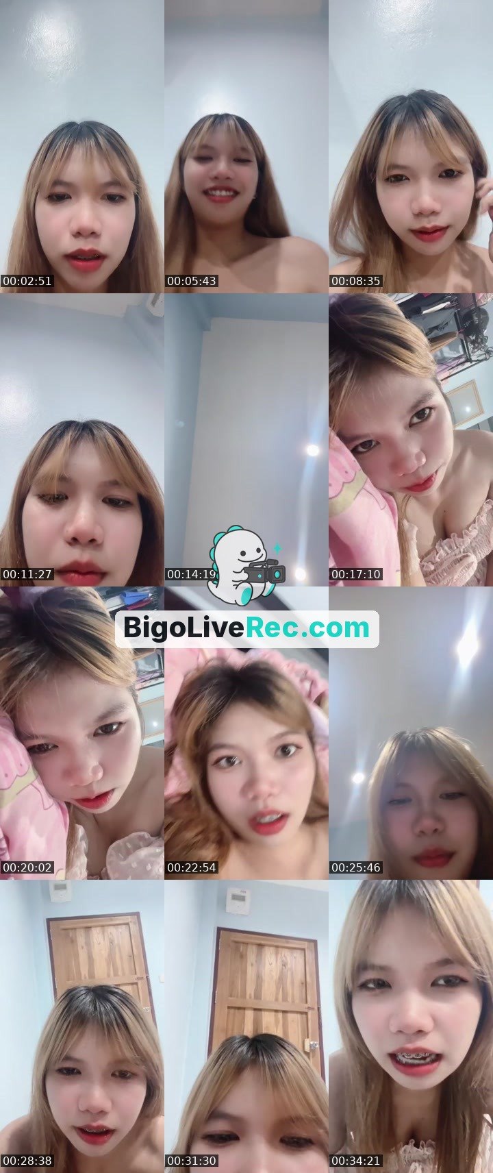 Bigo live: อกหัก by @862237479