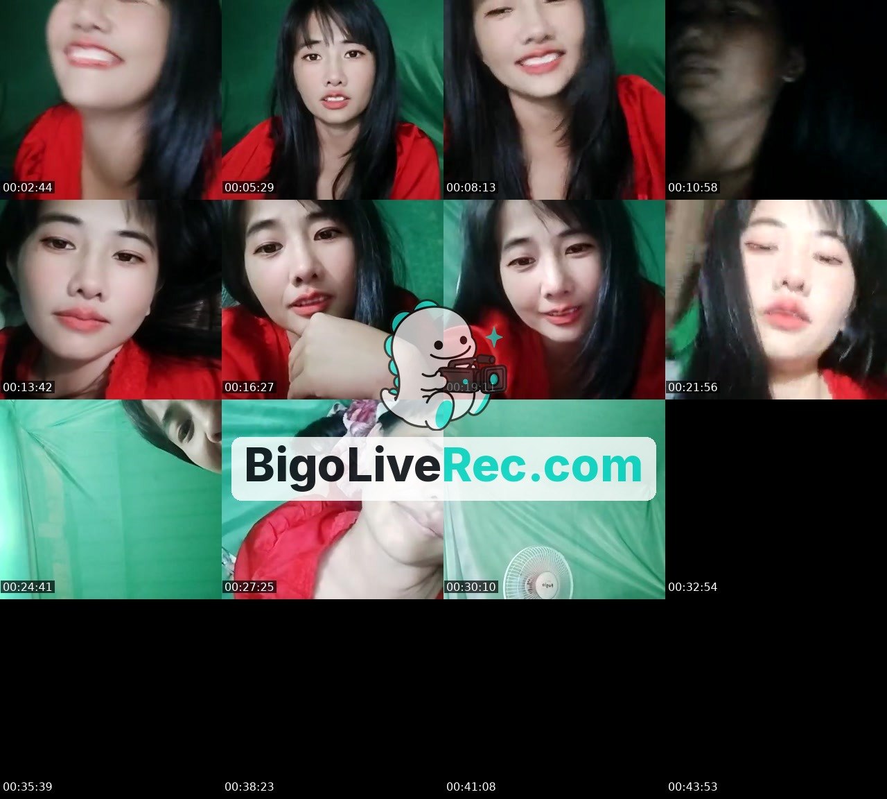 Bigo live: Help me 10k by @1015745799