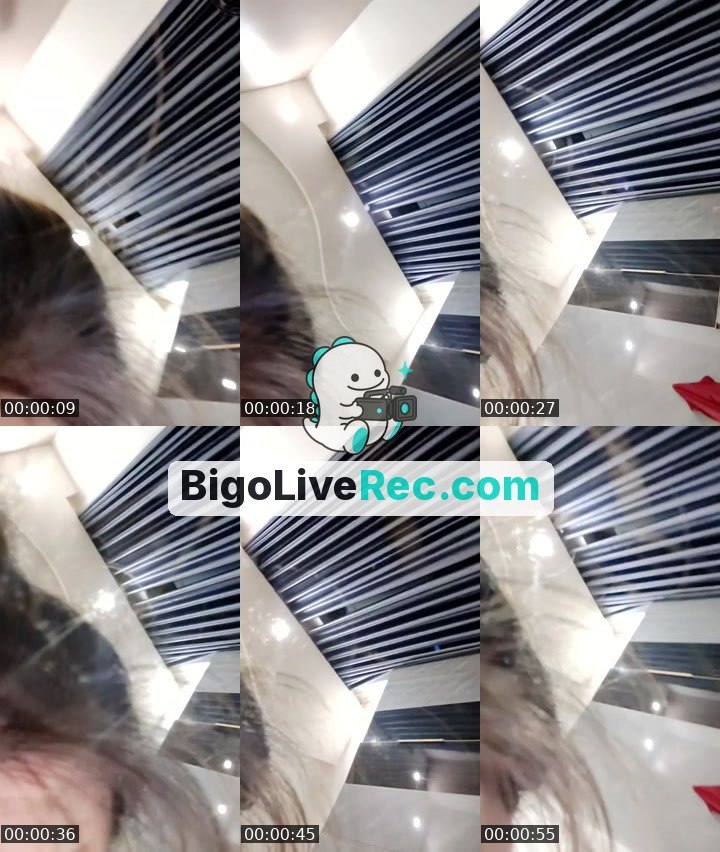 Bigo live: helpVânprv💎💸💏 by @mayman2279