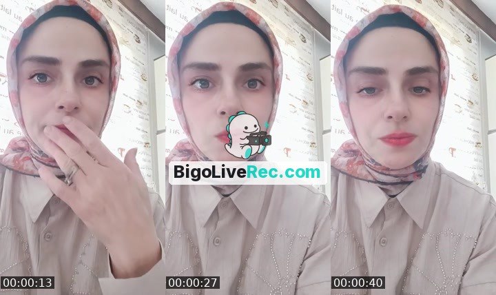 Bigo live: #Singing  by @1134525980