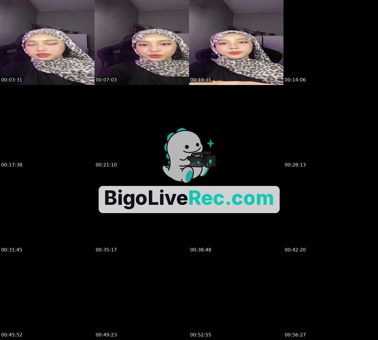 Bigo live: hollaaaaa by @msshaa