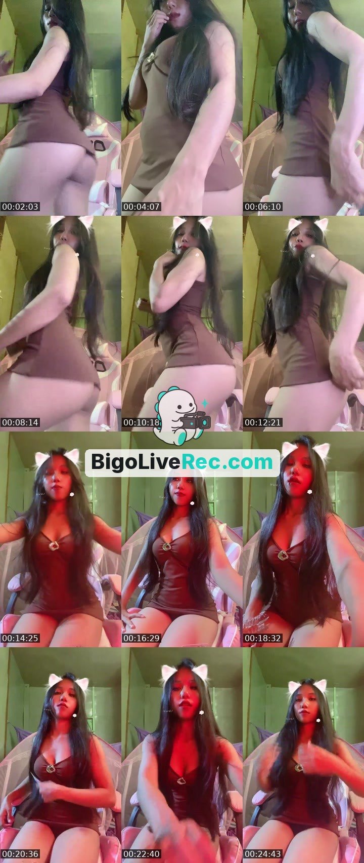 Bigo live: ချစ်ပေး 🙂‍↔️ by @Swal168